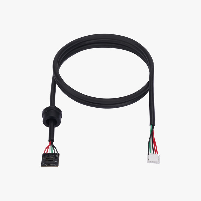 Bambu Lab Toolhead Cable P1P Exclusive CAB006-1