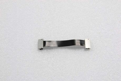 Bambu Lab TH Board FPC Cable P1 Series (CAB009)