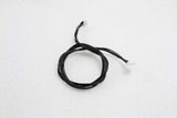 Bambu Lab MC to AP cable CAB011 P1P, P1S