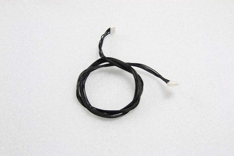 Bambu Lab MC to AP cable CAB011 P1P, P1S