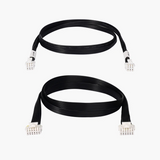 Bambu Lab MC AP cable pack (2-in-1) CAB015 X1, X1C, X1E