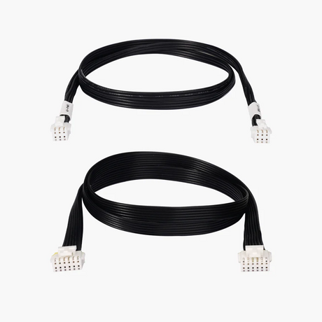 Bambu Lab MC AP cable pack (2-in-1) CAB015 X1, X1C, X1E