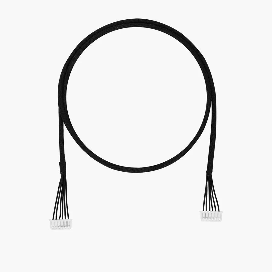 Bambu Lab Heat Bed Signal Cable CAB016 X1C,P1P,P1S,X1E