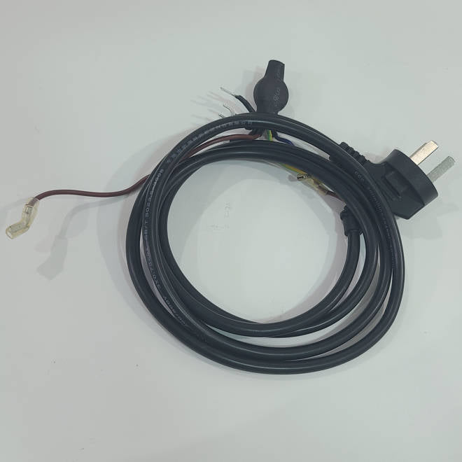 Bambu Lab Bambu Power Cable for A1 Mini（AU） (CAB020-AU)