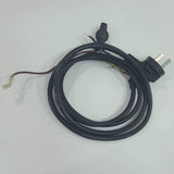Bambu Lab Bambu Power Cable for A1 Mini（AU） (CAB020-AU)