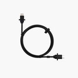 Bambu Lab USB-C Cable CAB023 A1