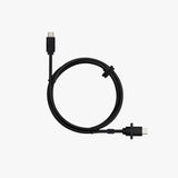 Bambu Lab USB-C Cable CAB023 A1