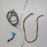Bambu Lab Printer Cable Pack (CAB025)