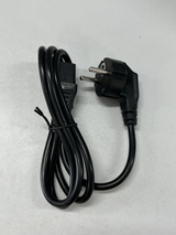 Bambu Lab Power Cable（EU） (CAB029)