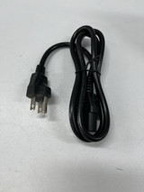 Bambu Lab Power Cable（US） (CAB031)