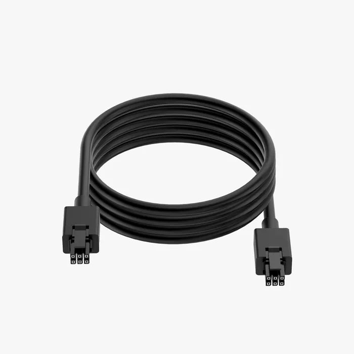 Bambu Lab Bambu Bus Cable - 6pin (CAB035)