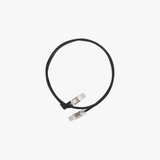 Bambu Lab USB-C Cable (CAB037)