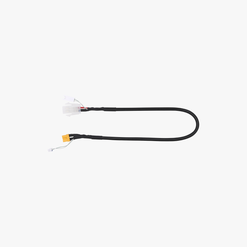 Bambu Lab Toolhead to MC Board Cable