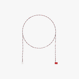 Bambu Lab Printer Cable Pack (7-in-1) (CAB040)