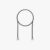 Bambu Lab MC AP Cable Pack (2-in-1) (CAB041)