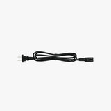 Bambu Lab AMS HT AC Power Cord (EU) (CAB042-EU)