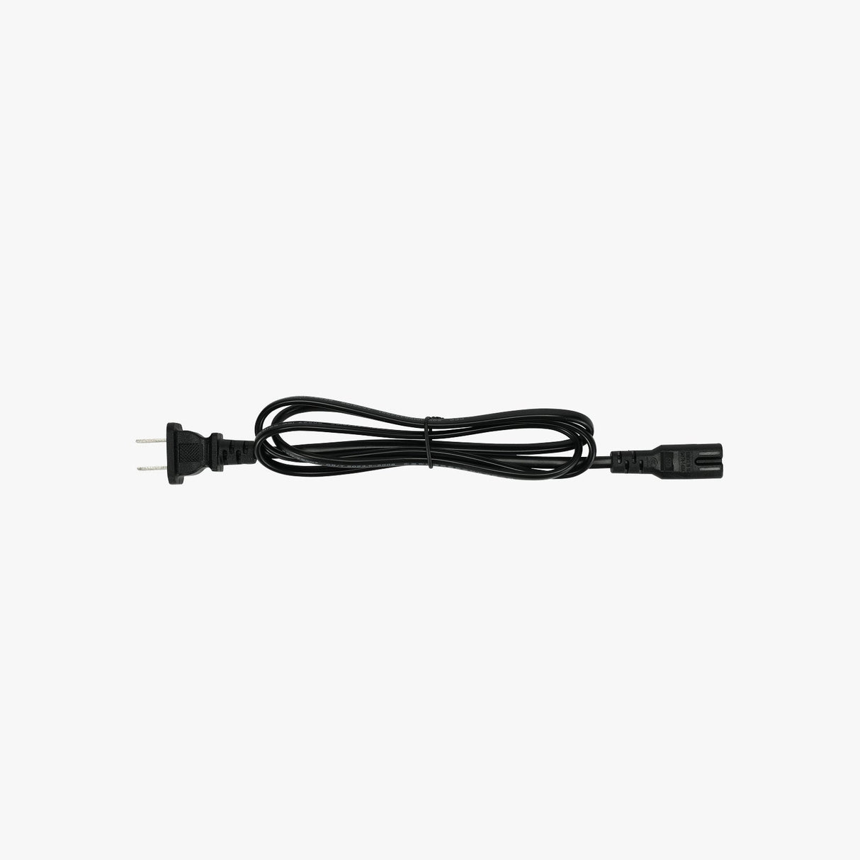 Bambu Lab AMS HT AC Power Cord (UK) (CAB042-UK)