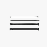 Bambu Lab AMS HT Cable Pack (4-in-1) (CAB043)
