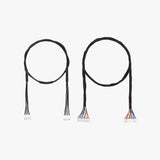 Bambu Lab MC AP Cable Pack (2-in-1) (CAB044)