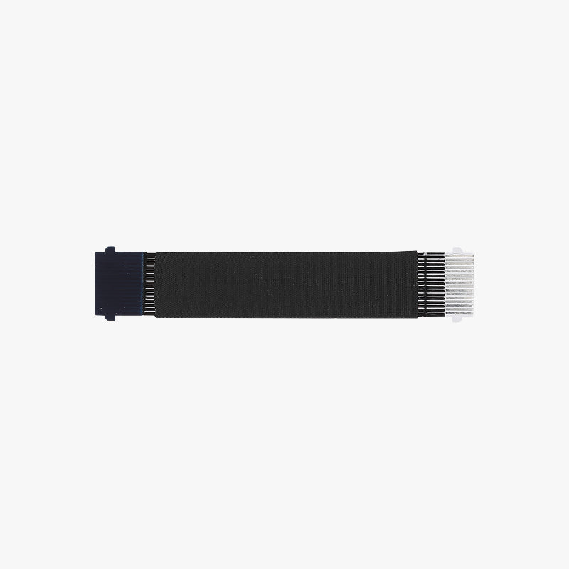 Bambu Lab TH Board FPC Cable (CAB045)