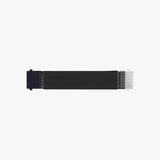 Bambu Lab TH Board FPC Cable (CAB045)