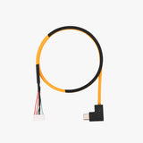 Bambu Lab Toolhead Cable (CAB046)