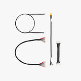 Bambu Lab Printer Cable Pack (CAB047)