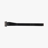 Bambu Lab Screen FPC Cable (CAB048)