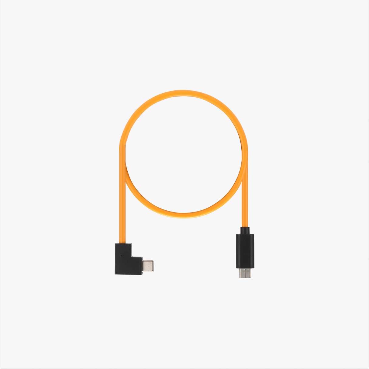 Bambu Lab USB-C Cable (CAB050)