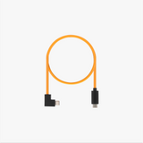 Bambu Lab USB-C Cable (CAB050)