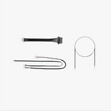Bambu Lab Printer Cable Pack (CAB051)