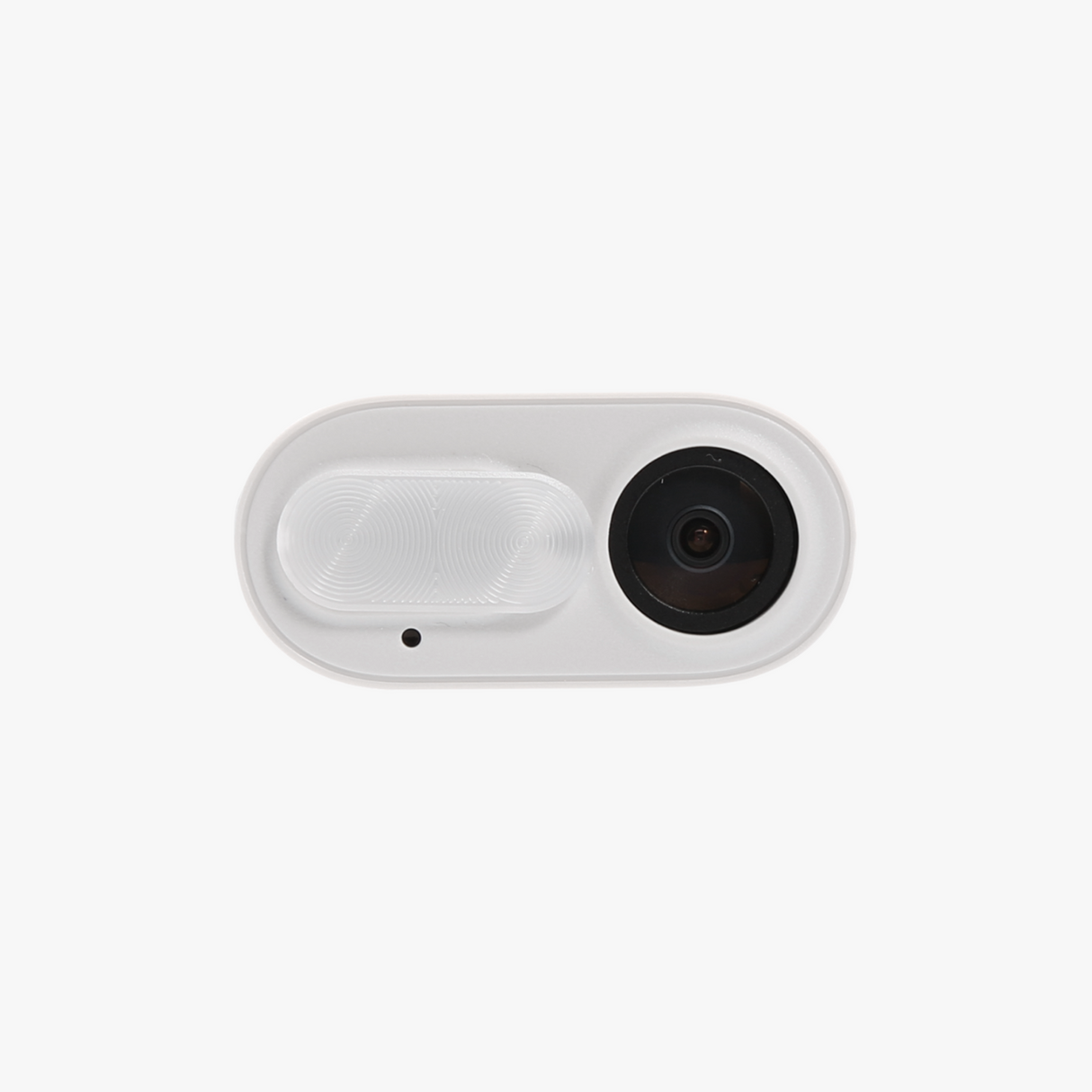 Bambu Lab Live View Camera - A1 mini CAM003