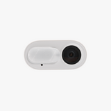 Bambu Lab Live View Camera - A1 mini CAM003