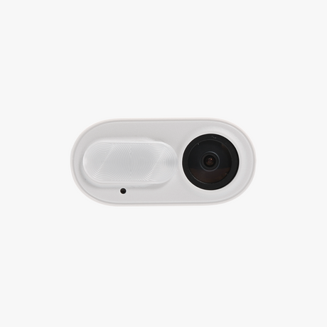 Bambu Lab Live View Camera - A1 mini CAM003 