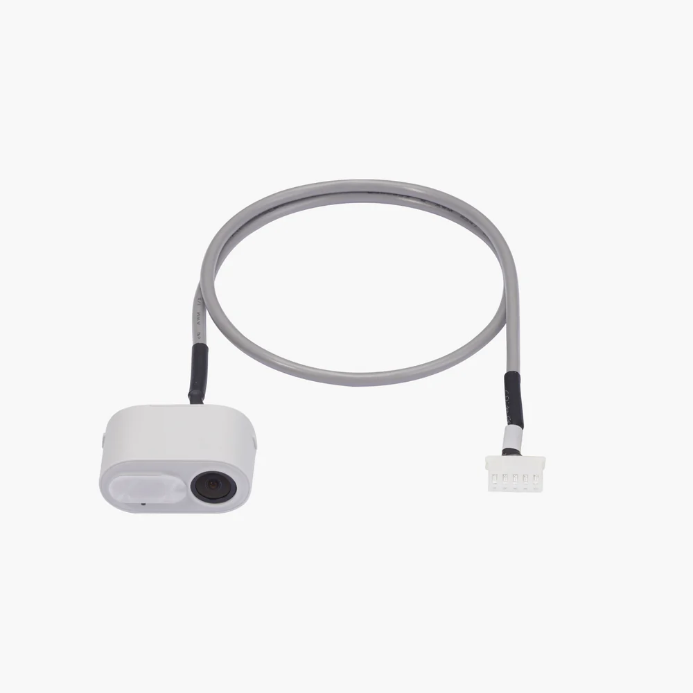 Bambu Lab Live View Camera - A1 CAM004 