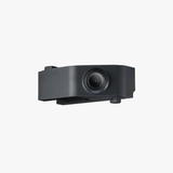 Bambu Lab Chamber Camera X1 Series CAM005