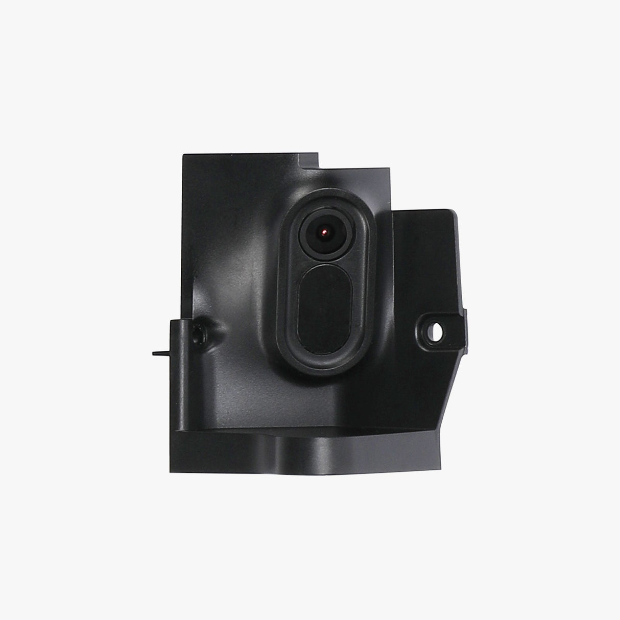 Bambu Lab Live View Camera (CAM006)