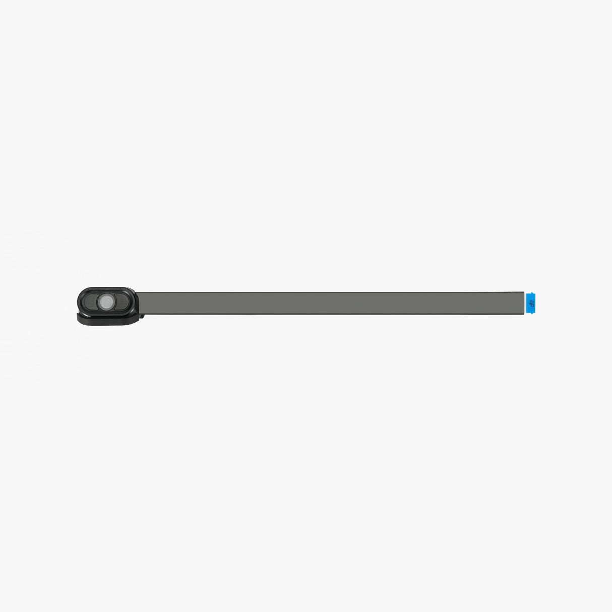 Bambu Lab Birds Eye Camera  (CAM007-V1)