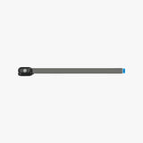 Bambu Lab Birds Eye Camera  (CAM007-V1)
