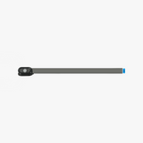 Bambu Lab Birds Eye Camera (CAM007-V2)