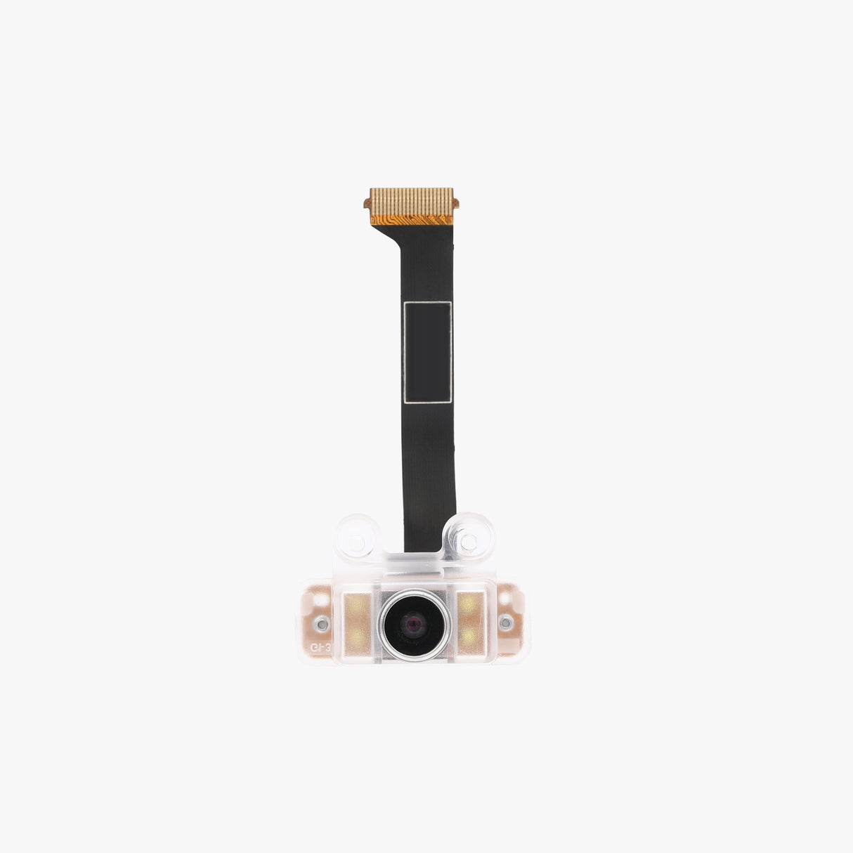 Bambu Lab Nozzle Camera (CAM008-V1)