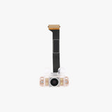 Bambu Lab Nozzle Camera (CAM008-V1)