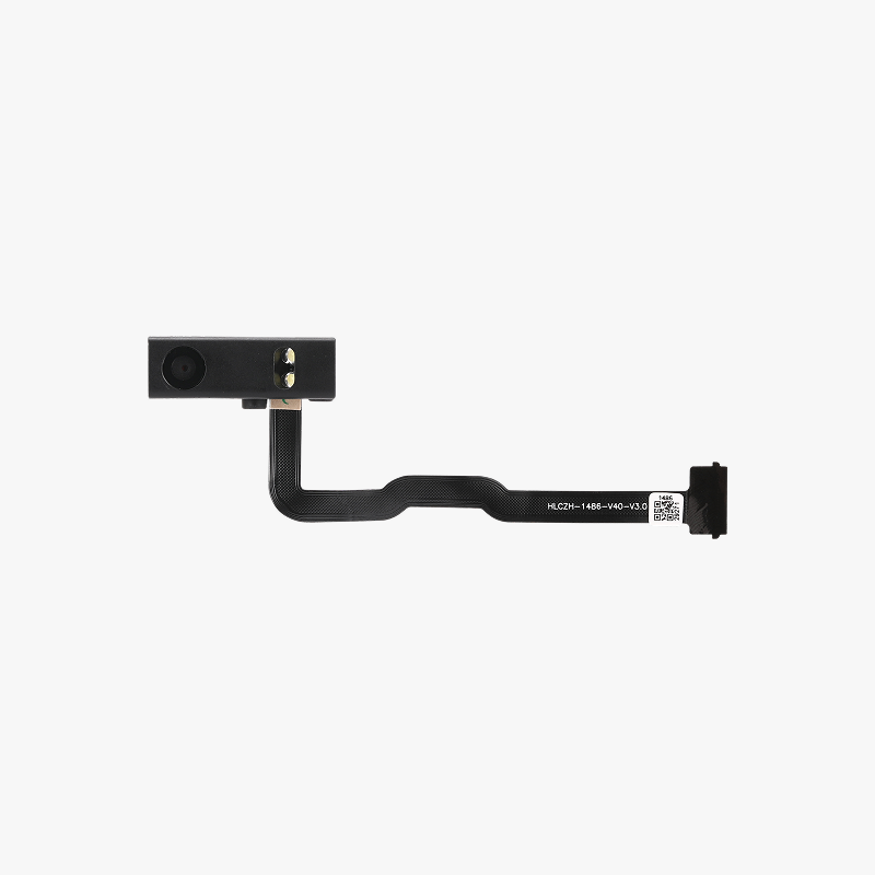Bambu Lab Toolhead Camera (CAM009)