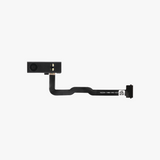 Bambu Lab Toolhead Camera (CAM009)