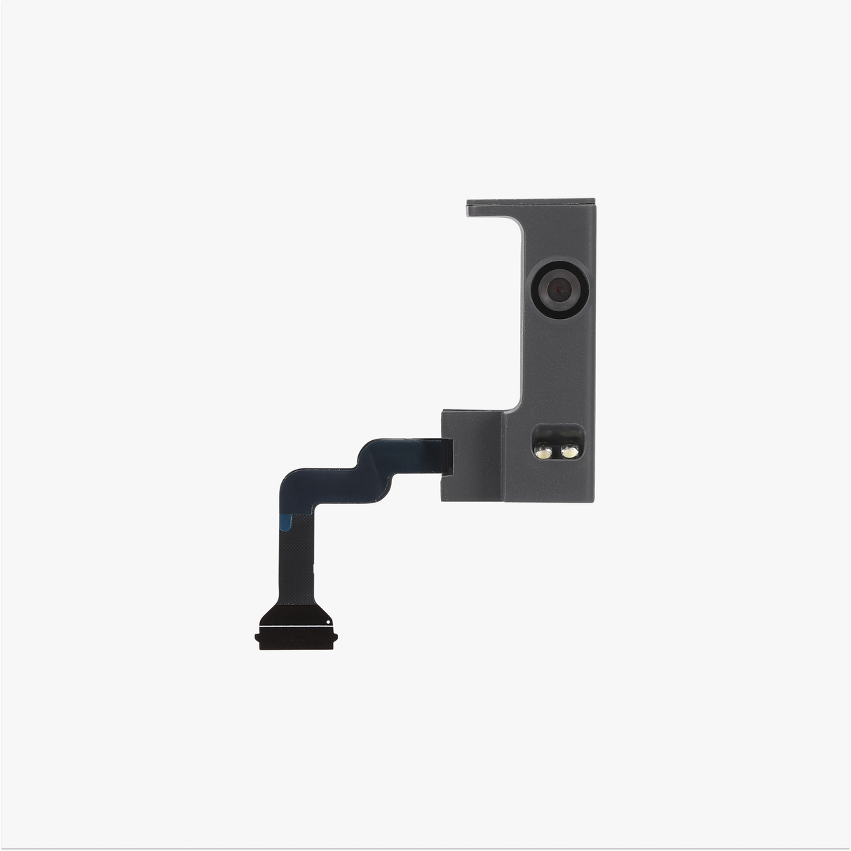 Bambu Lab Toolhead Camera (CAM011)
