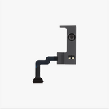 Bambu Lab Toolhead Camera (CAM011)
