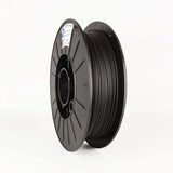 Carbon Fiber PAHT filament