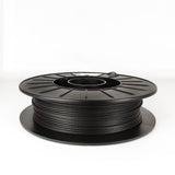 Carbon Fiber PAHT filament