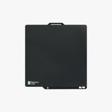 Bambu Lab Carbon Fiber Surface Sheet A1, P1P, P1S, X1, X1C, X1E (FAP017-N)