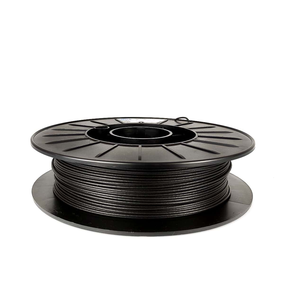 Carbon Fiber PAHT filament